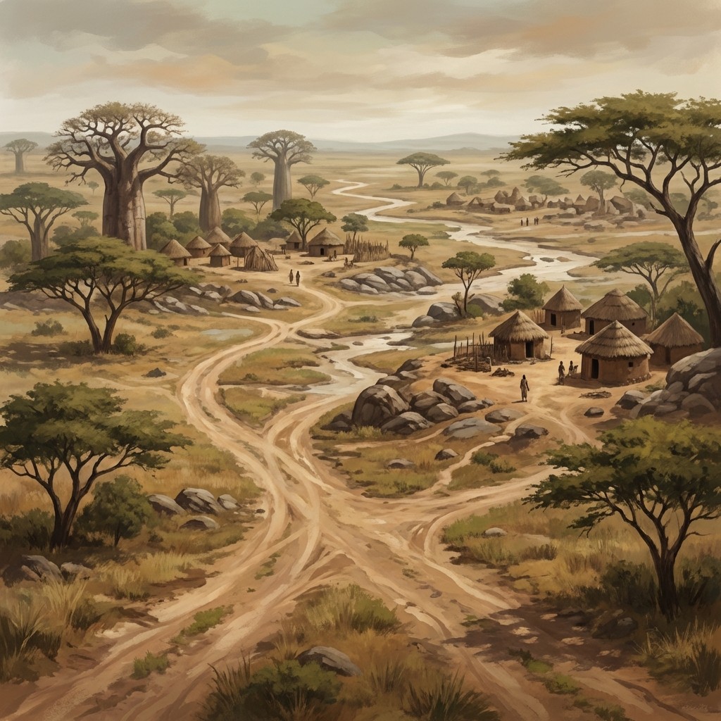 Introduction générale